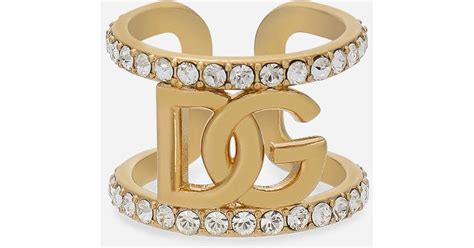 dolce and gabbana rings for men|dolce and gabbana necklace.